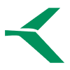  AirFair Travels Logo