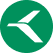  AirFair Travels Favicon