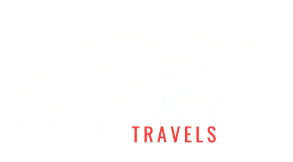 Flying rules Logo