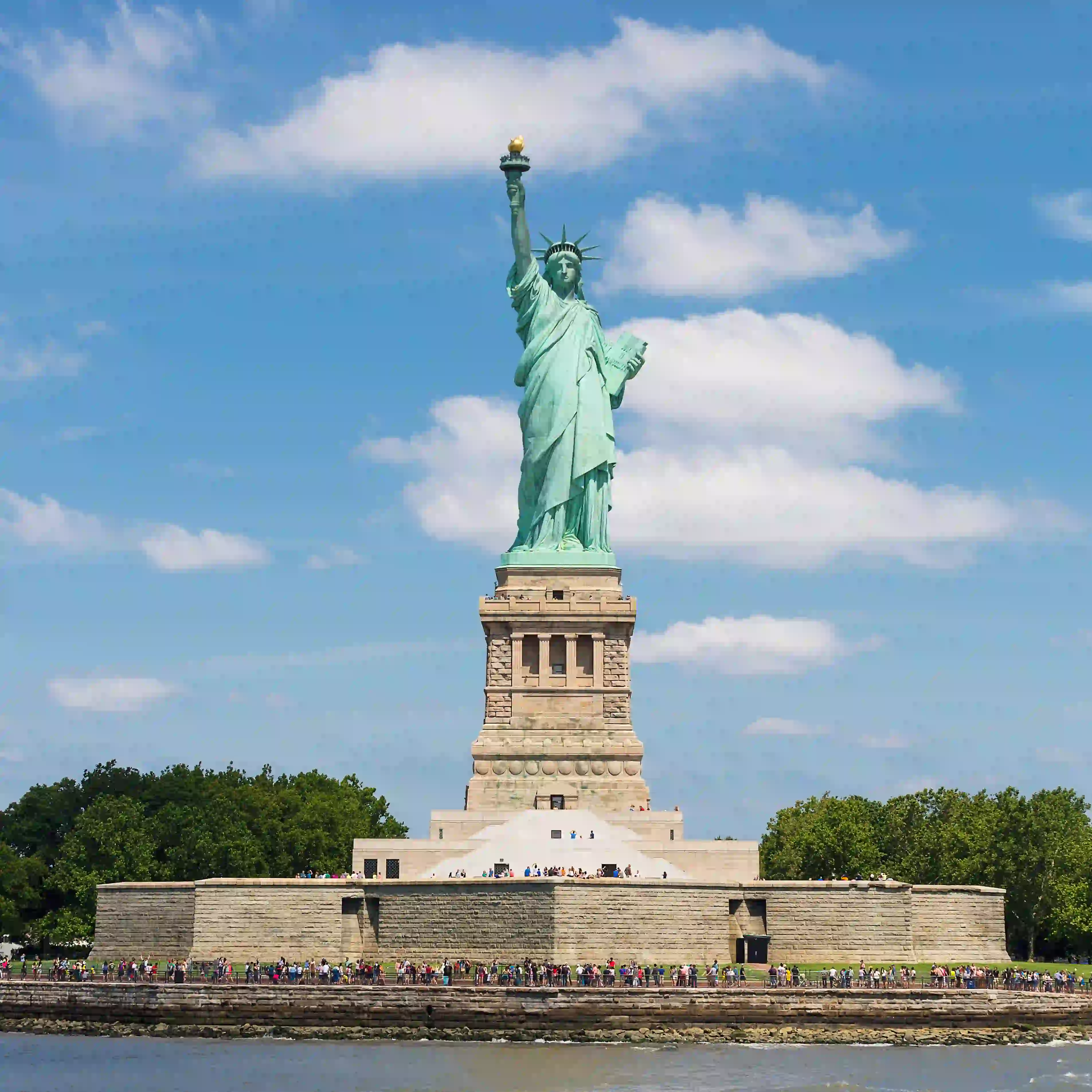 new-york