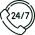 pick-icon-3
